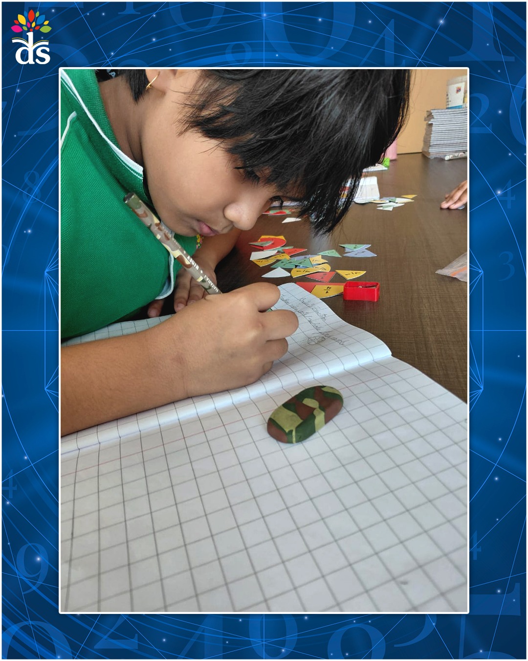 Experiential learning