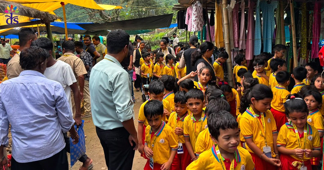 Experiential learning