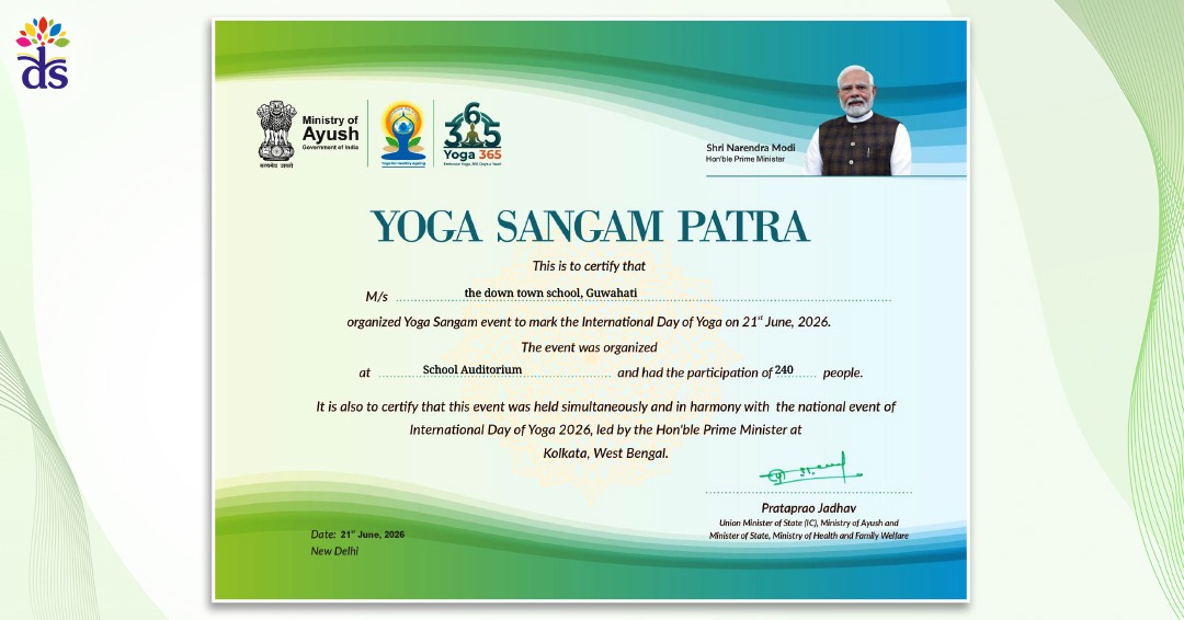 School Achievement